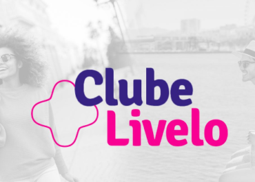 Vale a pena assinar o clube livelo?